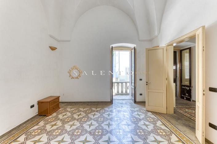 Image No.4-2 Bed House for sale