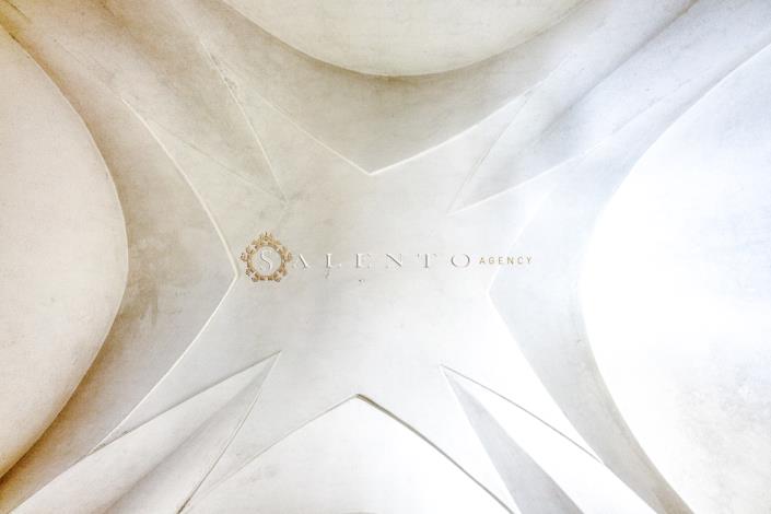 Image No.13-2 Bed House for sale