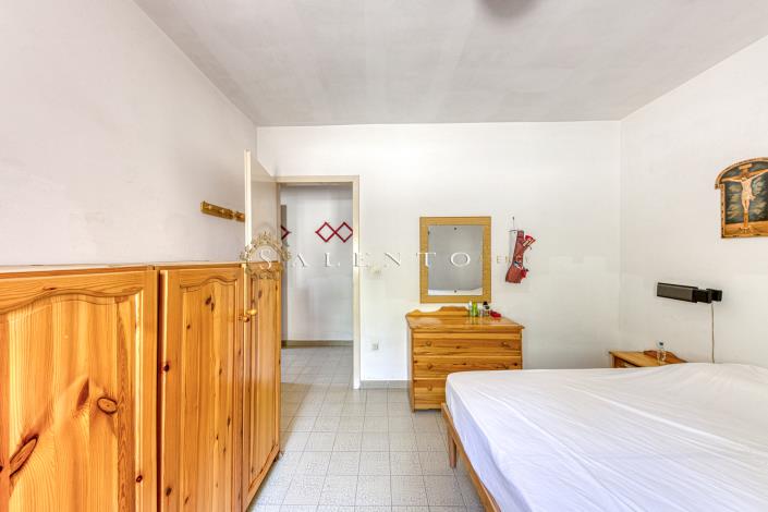 Image No.14-2 Bed Apartment for sale