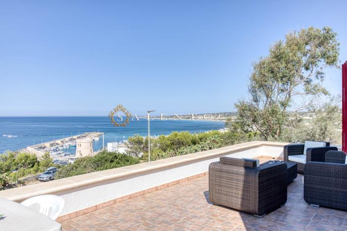 Image No.12-3 Bed House/Villa for sale