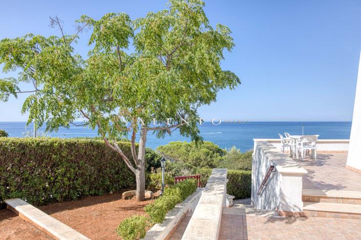 Image No.6-3 Bed House/Villa for sale