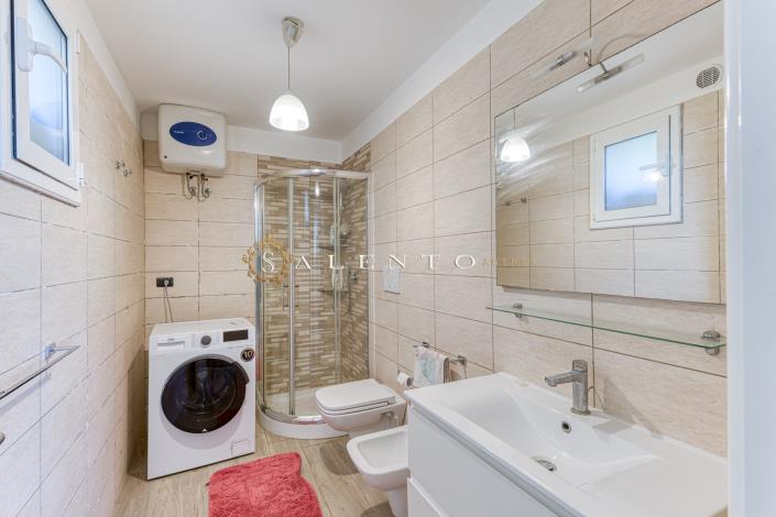 Image No.45-3 Bed House/Villa for sale