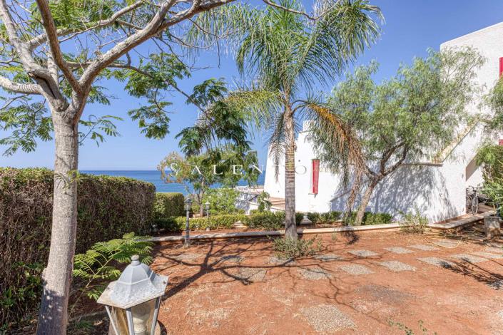 Image No.5-3 Bed House/Villa for sale