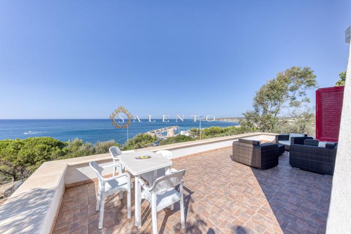 Image No.9-3 Bed House/Villa for sale