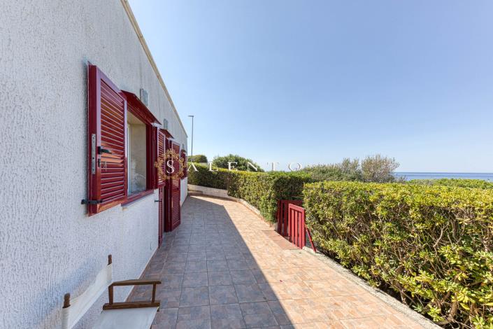 Image No.40-3 Bed House/Villa for sale