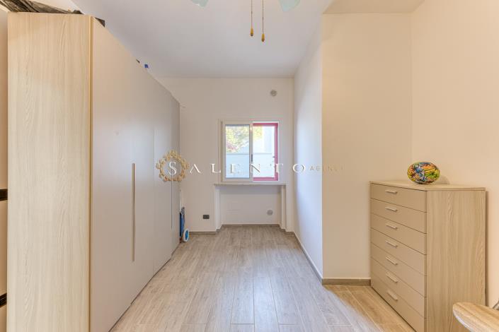 Image No.36-3 Bed House/Villa for sale