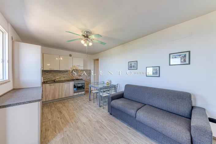 Image No.37-3 Bed House/Villa for sale