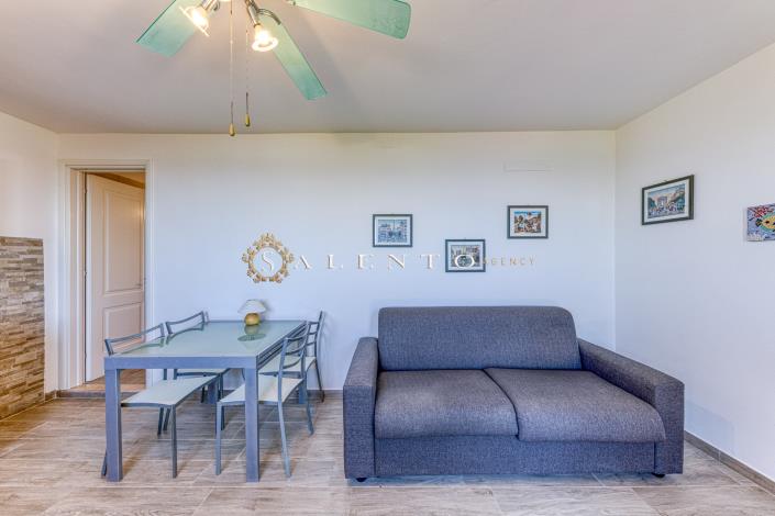 Image No.42-3 Bed House/Villa for sale