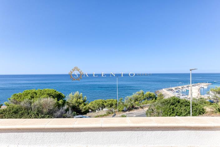 Image No.18-3 Bed House/Villa for sale