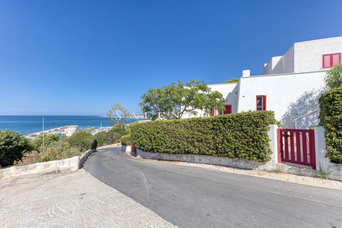 Image No.3-3 Bed House/Villa for sale