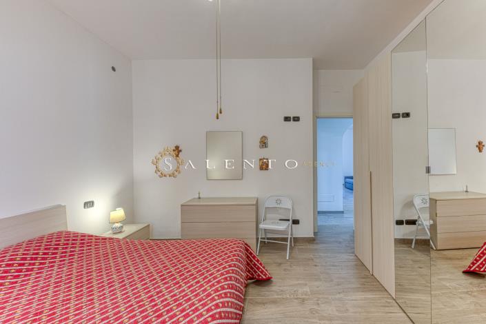 Image No.28-3 Bed House/Villa for sale