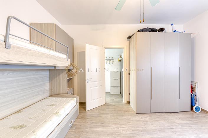 Image No.33-3 Bed House/Villa for sale