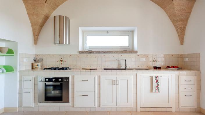 Image No.21-3 Bed Villa for sale