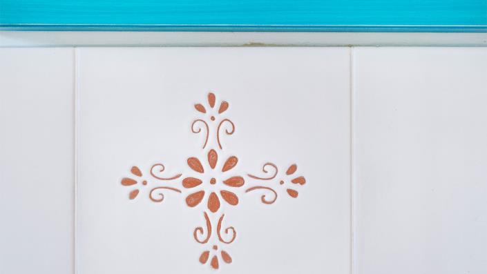 Image No.31-3 Bed Villa for sale