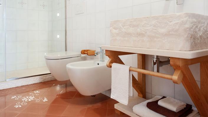 Image No.29-3 Bed Villa for sale