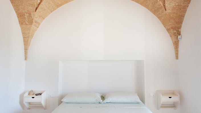 Image No.26-3 Bed Villa for sale