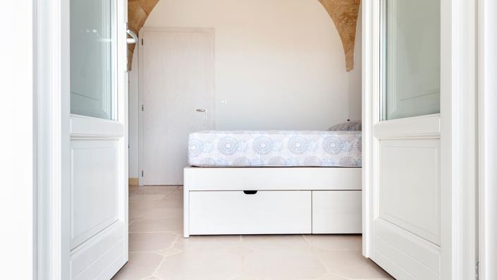 Image No.38-3 Bed Villa for sale