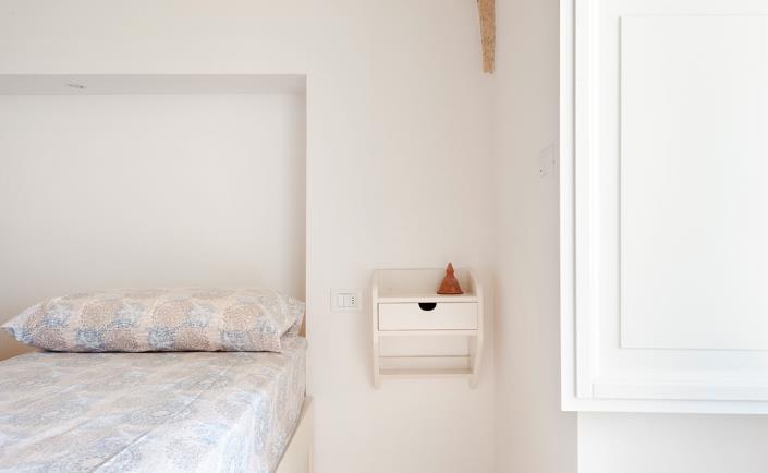 Image No.41-3 Bed Villa for sale