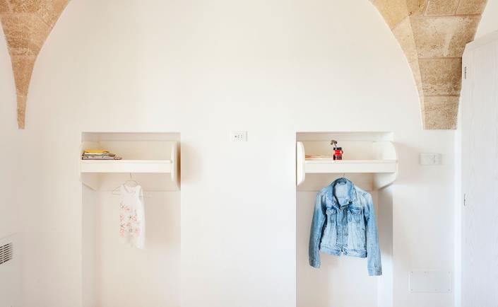 Image No.43-3 Bed Villa for sale