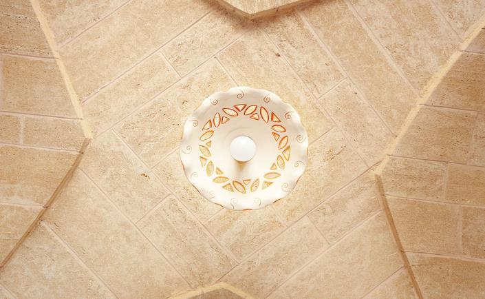 Image No.42-3 Bed Villa for sale