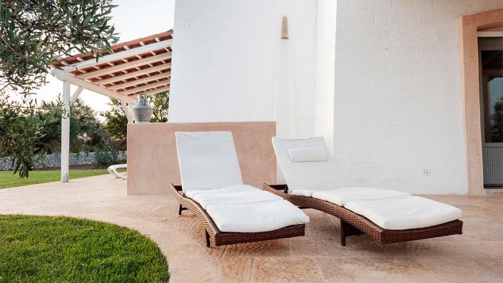 Image No.9-3 Bed Villa for sale