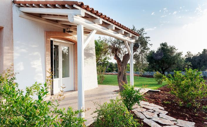 Image No.5-3 Bed Villa for sale