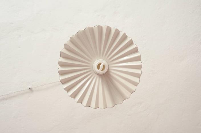 Image No.52-3 Bed Villa for sale