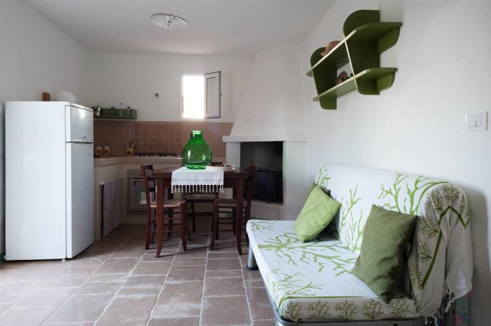 Image No.46-3 Bed Villa for sale