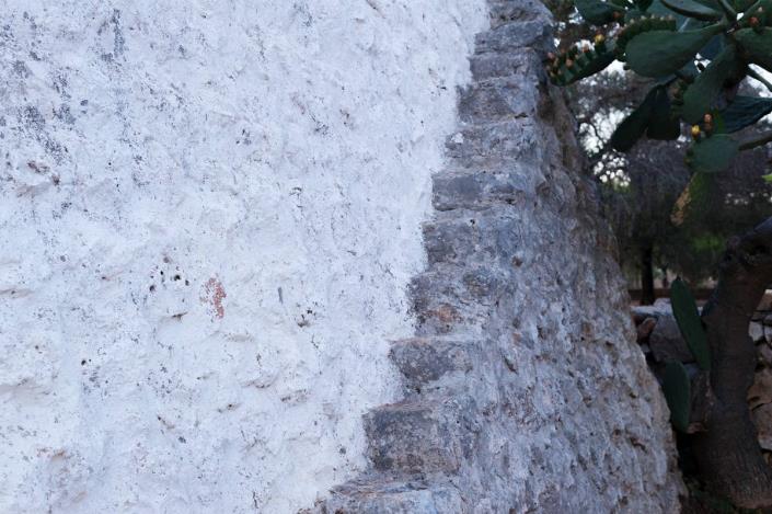 Image No.54-3 Bed Villa for sale