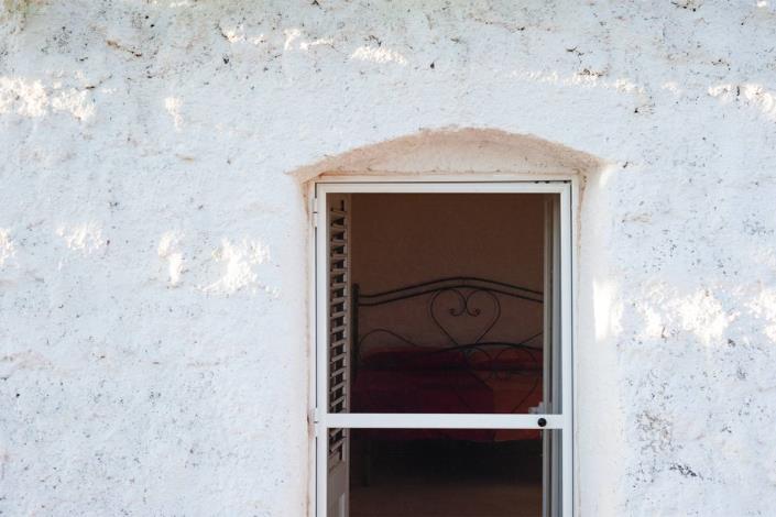 Image No.44-3 Bed Villa for sale