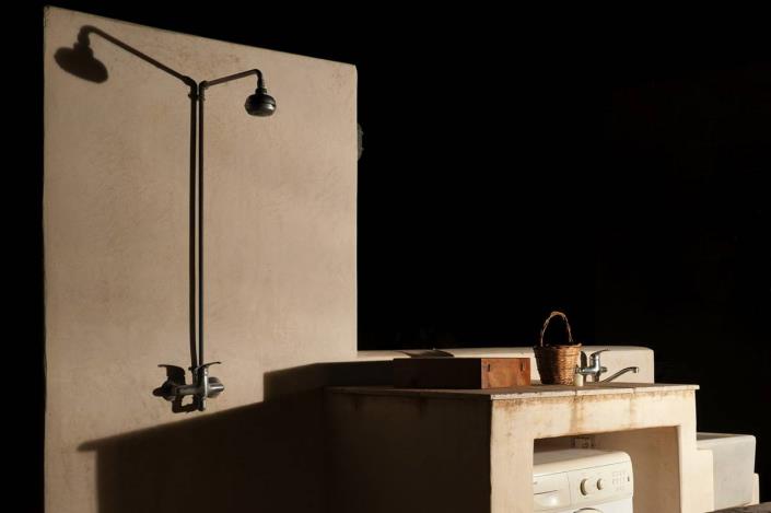 Image No.57-3 Bed Villa for sale