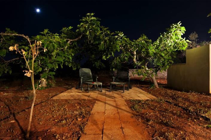 Image No.59-3 Bed Villa for sale