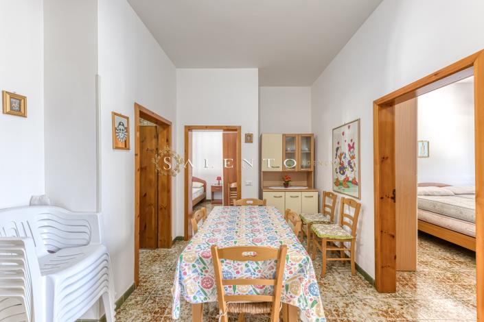 Image No.3-2 Bed House for sale