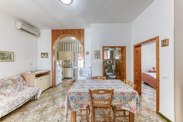 Image No.7-2 Bed House for sale