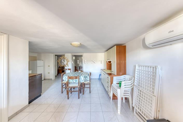 Image No.16-2 Bed House for sale