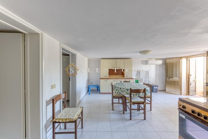 Image No.17-2 Bed House for sale