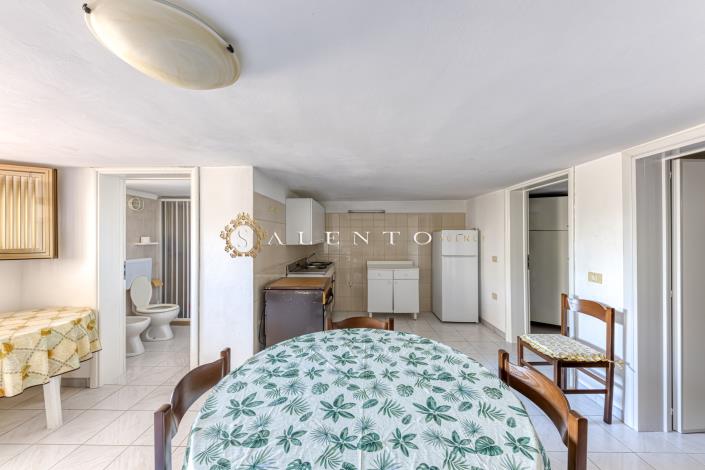 Image No.19-2 Bed House for sale