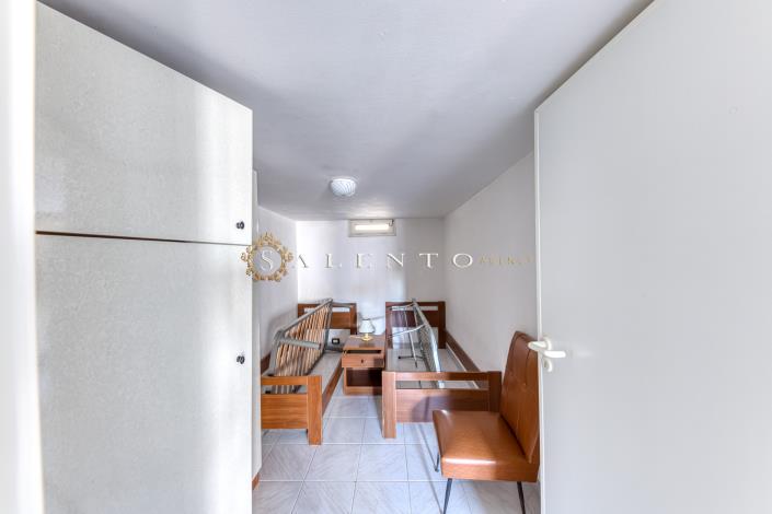 Image No.20-2 Bed House for sale