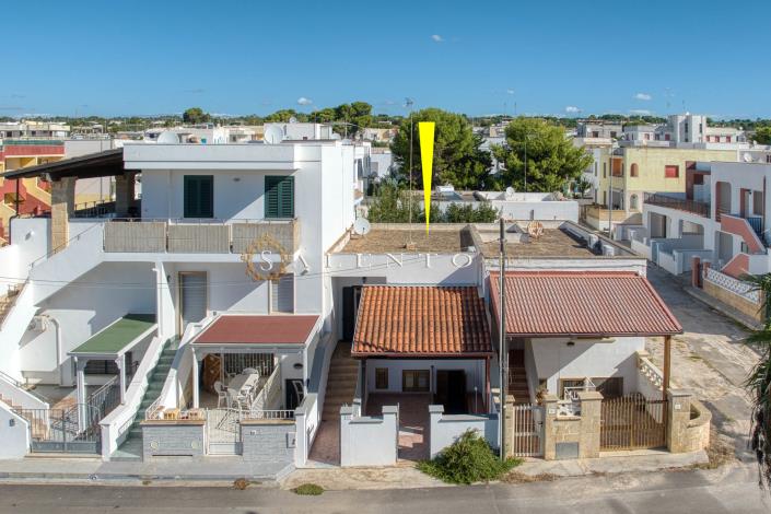 Image No.22-2 Bed House for sale