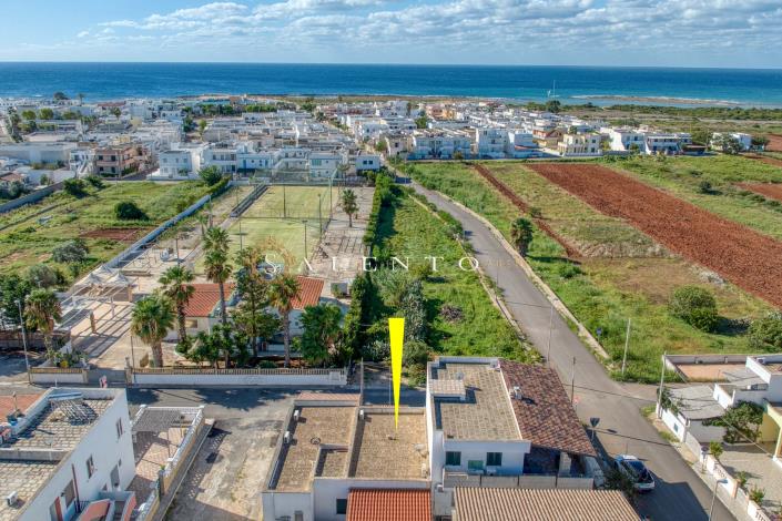 Image No.23-2 Bed House for sale