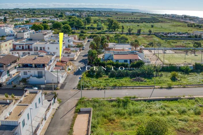 Image No.24-2 Bed House for sale