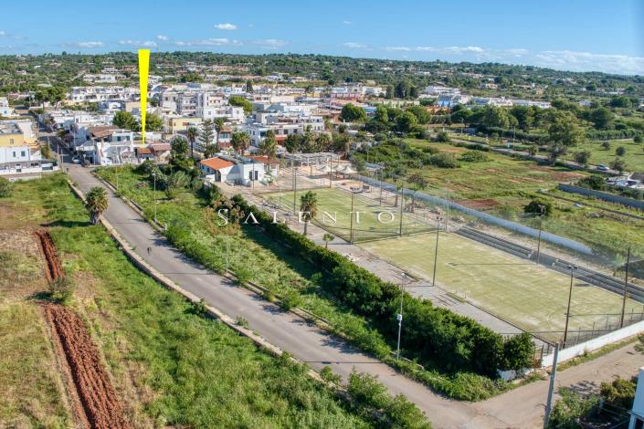 Image No.25-2 Bed House for sale