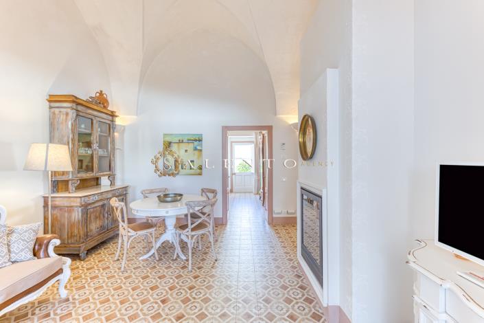 Image No.12-3 Bed House for sale