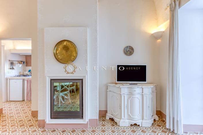 Image No.15-3 Bed House for sale