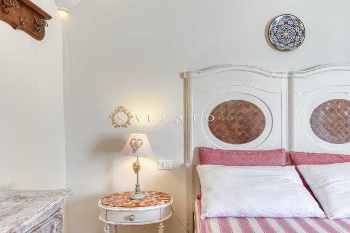 Image No.20-3 Bed House for sale