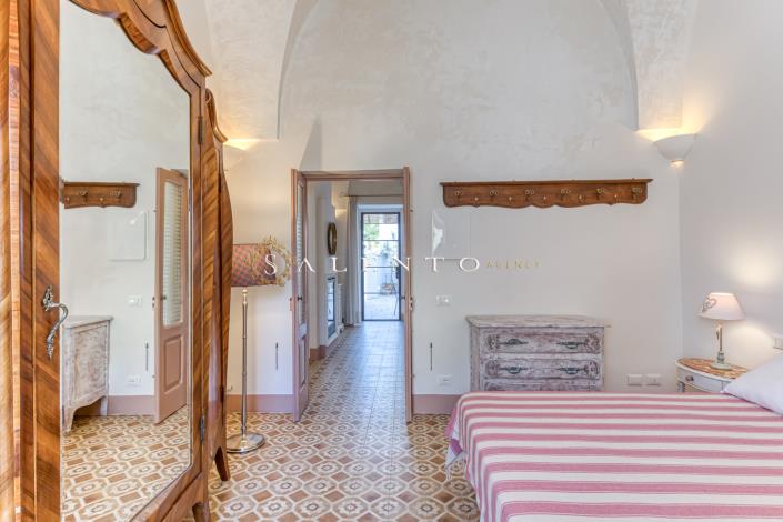 Image No.22-3 Bed House for sale