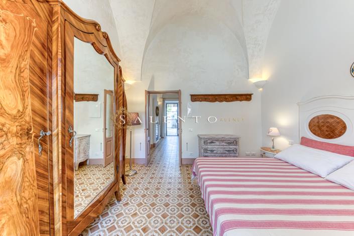 Image No.23-3 Bed House for sale