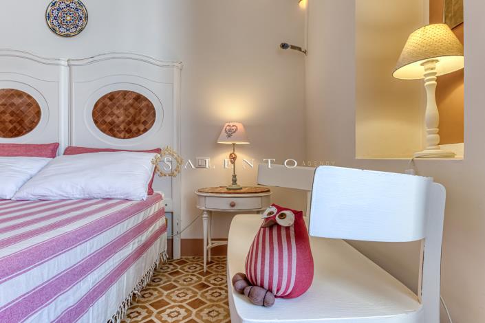 Image No.25-3 Bed House for sale