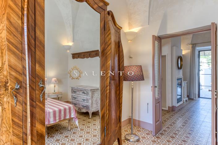 Image No.24-3 Bed House for sale