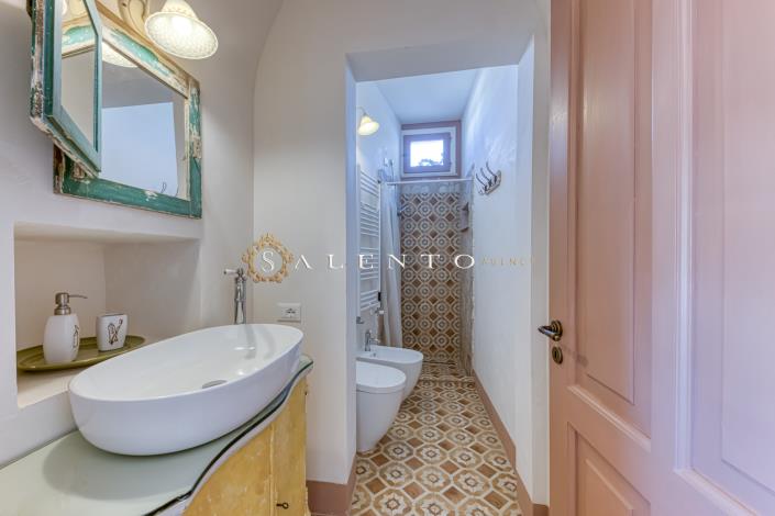 Image No.27-3 Bed House for sale